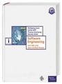 Cover: Software Engineering mit UML und dem Unified Process - Addison Wesley