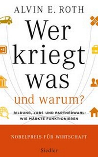 Enlarge image Cover: Wer kriegt was - und warum? - Siedler