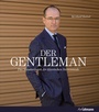 Cover: Der Gentleman - h.f.ullmann publishing