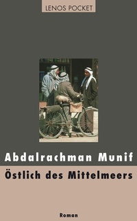 Abbildung von: Östlich des Mittelmeers - Lenos