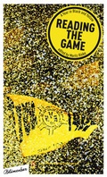 Cover: Reading The Game - Aufbau