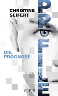 Abbildung von: PROFILE - Die Prognose - FISCHER FJB