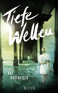 Abbildung von: Tiefe Wellen - FISCHER FJB