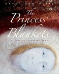 Cover: The Princess's Blankets - Templar Books