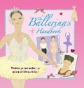 Cover: The Ballerina's Handbook - Templar Books