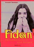 Cover: Fidan - Patmos