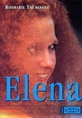 Cover: Elena - Patmos