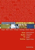 Cover: Abenteuerjournalismus - Patmos