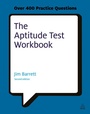 Cover: The Aptitude Test Workbook - Kogan Page Ltd