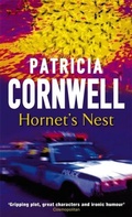 Cover: Hornet's Nest - Sphere