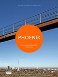Cover: Phoenix - JOVIS Verlag