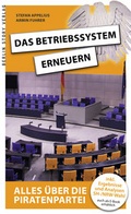 Cover: Das Betriebssystem erneuern - Berlin Story Verlag