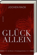 Cover: Gl&uuml;ck allein - ars vivendi