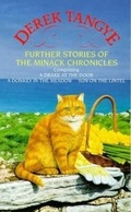 Cover: Further Stories Of The Minack Chronicles - Sphere