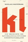 Cover: KL - Siedler