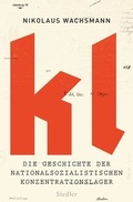Cover: KL - Siedler