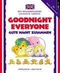 Cover: Ich kann Englisch / Happy Birthday! - Freiarbeit-Verlag