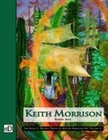 Cover: Keith Morrison - Pomegranate Communications Inc,US