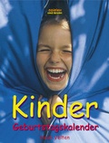 Cover: Kinder - Christophorus