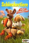 Cover: Schlenkertiere - Christophorus