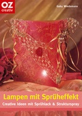 Cover: Lampen mit Spr&uuml;heffekt - Christophorus