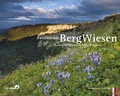 Cover: Faszination Bergwiesen - AS Verlag