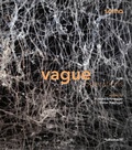 Cover: vague operations - Luftschacht