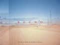 Cover: BOUND - Fotohofedition