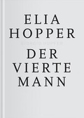 Cover: Giorgio Hupfer / Elia Hopper - Verlag f&uuml;r Moderne Kunst