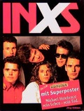 Cover: INXS - Edel