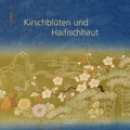 Cover: Kirschbl&uuml;ten und Haifischhaut - Pagina Verlag