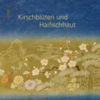 Abbildung von: Kirschblüten und Haifischhaut - Pagina Verlag