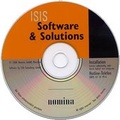 Cover: ISIS Software & Solutions - isi Medien