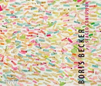 Enlarge image Cover: Staged Confusion - Sieveking Verlag