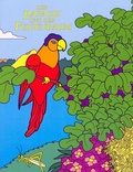 Cover: Der Papagei und der Feigenbaum - Dharma Publishing