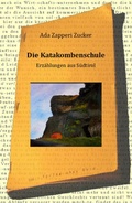 Cover: Die Katakombenschule - VoG - Verlag ohne Geld