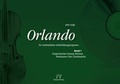 Cover: Orlando - Ein multimediales Geh&ouml;rbildungsprogramm - Fahnauer Verlag