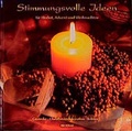 Cover: Stimmungsvolle Ideen f&uuml;r die Advents- und Weihnachtszeit - Christophorus
