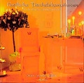 Cover: Festliche Tischdekorationen f&uuml;r die Advents- und Weihnachtszeit - Christophorus