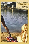 Cover: Fiedler - Ganter, Ulrich