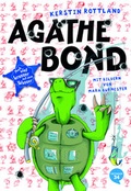 Cover: Agathe Bond - Oetinger