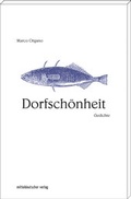Cover: Dorfsch&ouml;nheit - Mitteldeutscher Verlag
