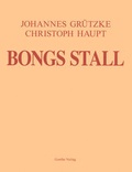 Cover: Bongs Stall - Verbrecher