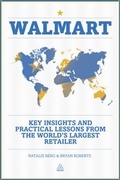 Cover: Walmart - Kogan Page Ltd