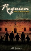Cover: Requiem - Candlewick Press,U.S.