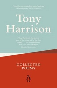 Enlarge image Cover: Collected Poems - Penguin Books Ltd