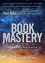 Cover: The Book of Mastery - TarcherPerigee