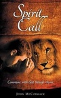 Cover: Spirit Call - Zaccmedia