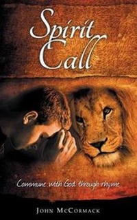 Enlarge image Cover: Spirit Call - Zaccmedia