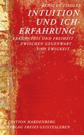 Cover: Intuition und Erfahrung - Freies Geistesleben